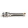 Connecting Rods with L19 Bolts ZRP for Honda B18C