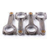 Connecting Rods ZRP for Honda B18C HD Series