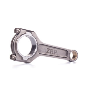 Connecting Rods with L19 Bolts ZRP for Honda B18C HD Series