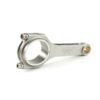 Connecting Rods with L19 Bolts ZRP for Honda B18C