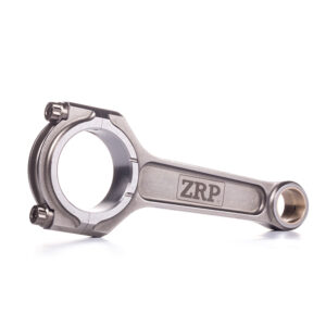Connecting Rods with L19 Bolts ZRP for Honda F20C HD Series
