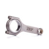 Connecting Rods ZRP for Mazda 1.8L MX5 H-Beam