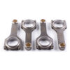 Connecting Rods with L19 Bolts ZRP for Mazda 1.8L MX5