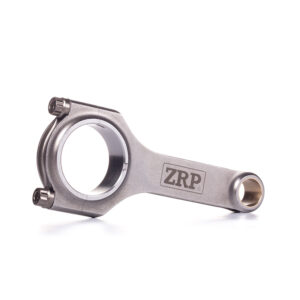 Connecting Rods with L19 Bolts ZRP for Mazda 1.8L MX5