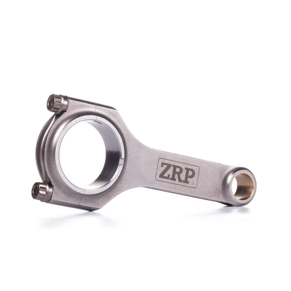 Connecting Rods with L19 Bolts ZRP for Mazda 1.8L MX5