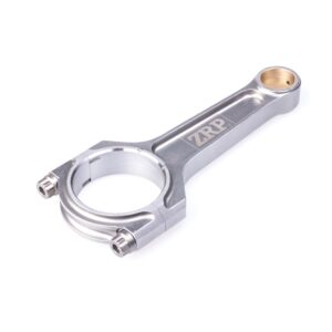 Connecting Rods with L19 Bolts ZRP for Mitsubishi 2.0L EVO x 4B11 HD Series