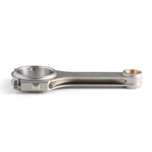 Connecting Rods with L19 Bolts ZRP for Opel 2.0L 16v C20 / Z20
