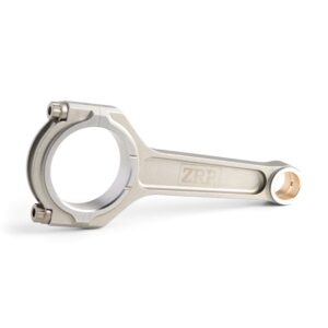 Connecting Rods with L19 Bolts ZRP for Renault Clio 2.0L / 1.8L 16v