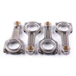 Connecting Rods ZRP for Watercraft Sea Doo 1630 RXP / GTX I-Beam