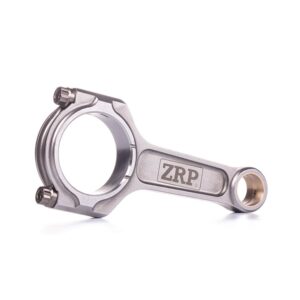 Connecting Rods with L19 Bolts ZRP for Subaru EJ20 / EJ205 / EJ25 HD Series