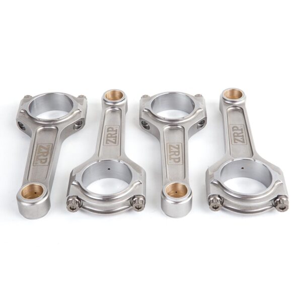 R-VW-008-IR Connecting Rods ZRP for Volkswagen / Audi 2.0L TSI EA888 May 2011-up