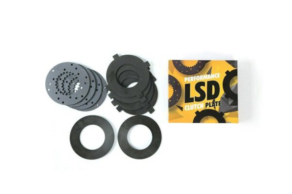R8_gearbox_rebuild_5000x Audi R8 - LSD rebuild kit 2006-2015