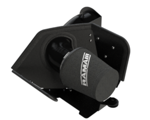 Performance Intake Kit Ramair for Volkswagen MK8 GTD Golf