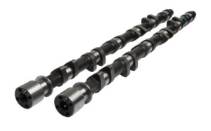 Camshafts Kelford Cams for Nissan RB26DETT R32/R33 260/260