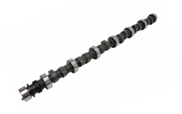 Camshafts Kelford Cams for Nissan RB30 SOHC 296/302