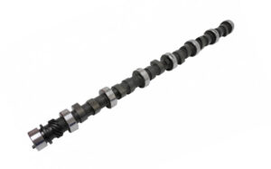 Camshafts Kelford Cams for Nissan RB30 SOHC 304/314