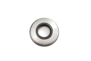 RD2008 Haldex main (Large) Oil seal for Opel Insignia 4x4 (Part. No. 13334078)