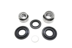 Differential bearing set for BMW Type 188K E46 E39 E53 E65 E83 E85