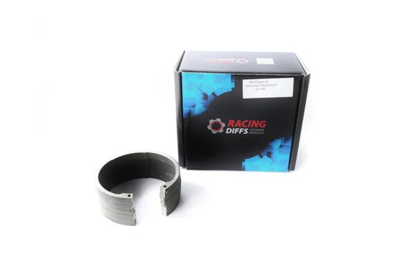 RD3007-8 Differential Backlash adjustment for BMW C clip snap ring set Year 2000+ 188 K/L