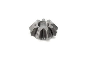 Forged Small Spider Gear for BMW LSD 168mm (E21 & E30)
