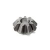 Forged Small Spider Gear for BMW LSD 210mm