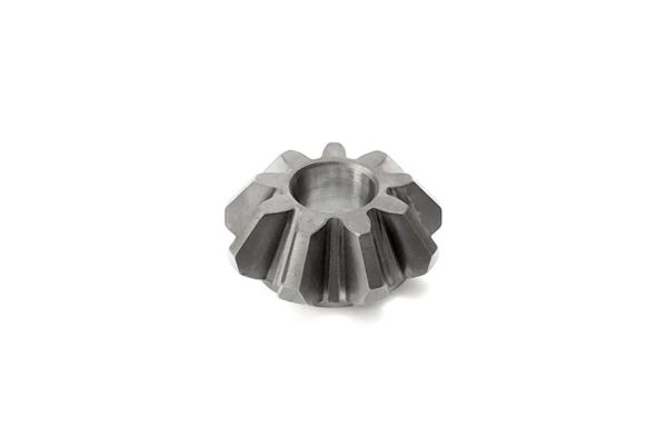 Forged Small Spider Gear for BMW LSD 210mm