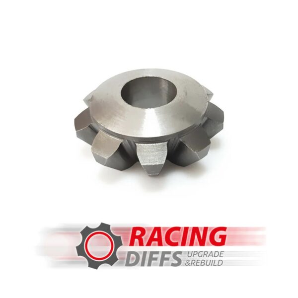 RD3035-36-37-38_1 Forged Small Spider Gear for BMW LSD 168mm (E36 & Z3)