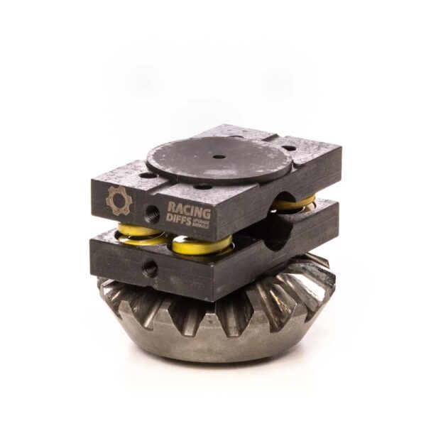 LSD conversion set 215L for BMW
