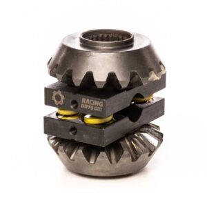 RD5010 LSD conversion set 188LW for BMW