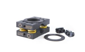 RD5025 LSD conversion set for SAAB 93 95 900