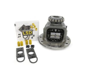 RD5027 LSD conversion set for Datsun R200