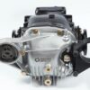 RD70067-1 Dual Differential Mounting Kit for BMW E30 - Secondary mount conversion / Black