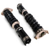 BC Racing A-56-RM-MA Coilovers for Honda RDX AWD 2007-2012