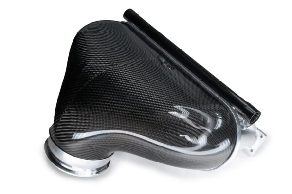 RTMG Performance Carbon Fibre Racing Intake Manifold for 2.0 TSI EA888 Gen 2