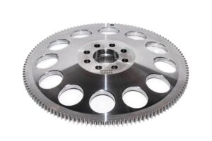 RTMG-901-0551-1 RTMG Performance DSG DQ250 Ultralight Chromoly Flywheel for 2.0 TSI EA888 Engines