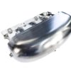 RTMG-901-0610 RTMG Performance Billet Aluminum Intake Manifold with Injection Fuel Rail for 2.0 TSI EA888 Gen 2