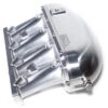 RTMG-901-0863-2 RTMG Performance Billet Aluminum Intake Manifold with Injection Fuel Rail for 1.8 / 2.0 TSI EA888 Gen 3