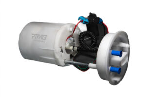RTMG Performance Upgraded LPFP for 1.4 TSI EA111 Powering up to 600HP