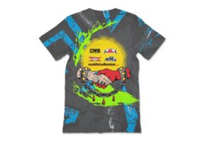 Racingdiffs_merchandise_merch_5000x_2 The devil's neighbour shirt XL