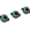 Radiator_Caps-A_1 Radiator Cap Typ-A 1.3 Bar Radium Engineering Black