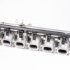 Fuel Rail for BMW S54 Radium Engineering