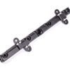 Fuel Rail for Honda S2000 06-09 Radium Engineering