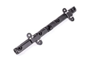 Fuel Rail for Honda S2000 06-09 Radium Engineering