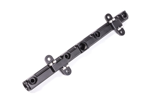 Fuel Rail for Honda S2000 06-09 Radium Engineering