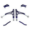 S4-E39_DSC_2697 Steering Kit for BMW E39