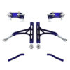 S4-E39_DSC_2699 Steering Kit for BMW E39