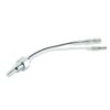 Temperature sensor Auto Gauge