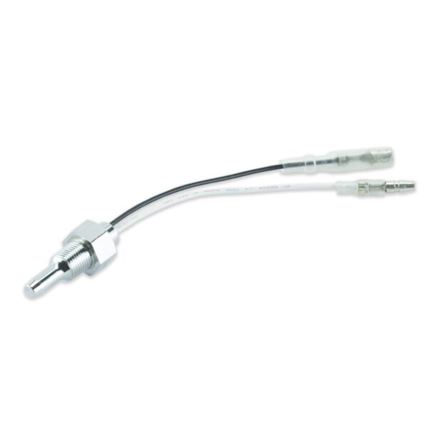 Temperature sensor Auto Gauge