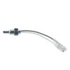 Temperature sensor Auto Gauge