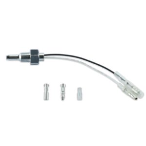 Temperature sensor Auto Gauge